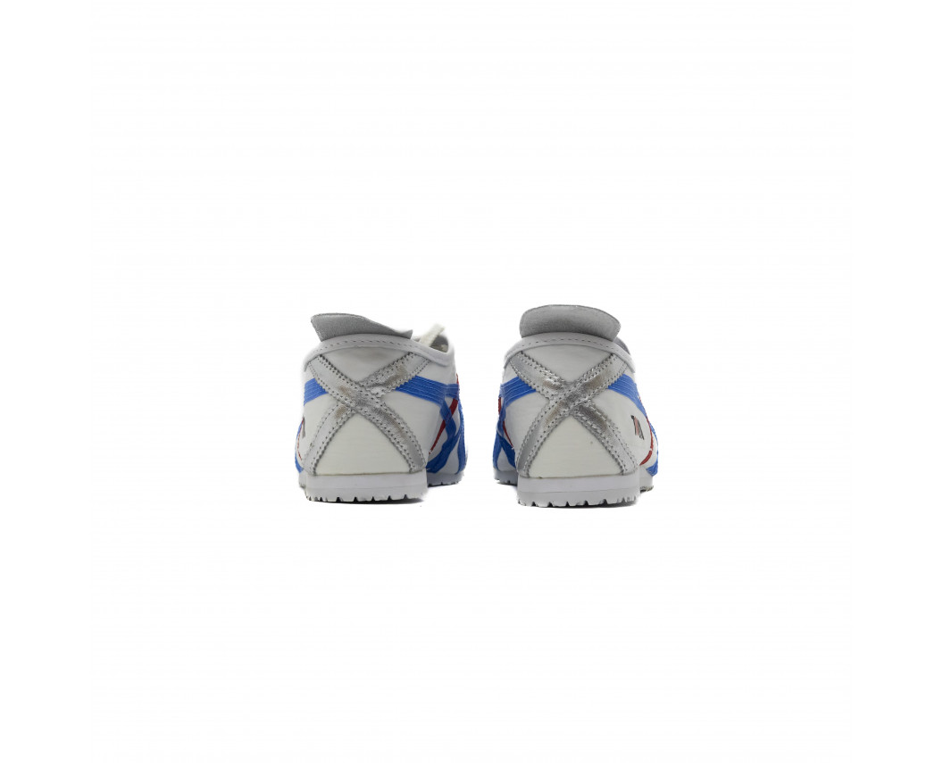Asics Onitsuka Tiger Mexico 66 - 7tonn: брендовий одяг та взуття
